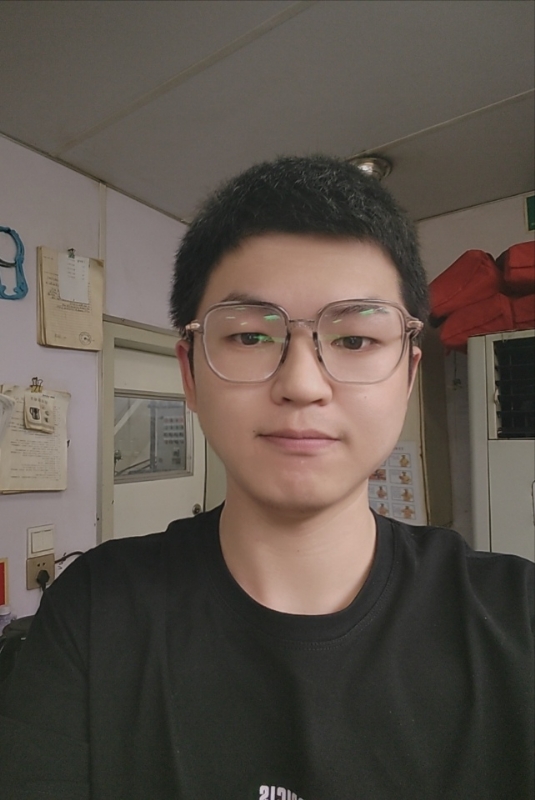 寻找月亮的第一张照片--阜阳相亲服务中心