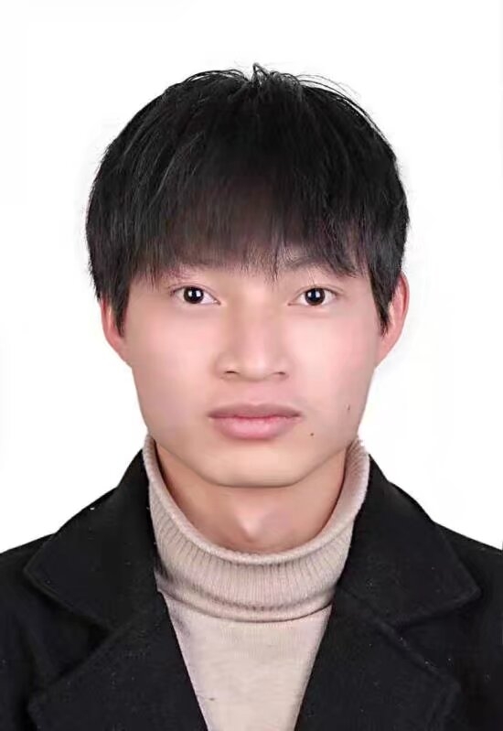 天空之傲的第一张照片--阜阳相亲服务中心