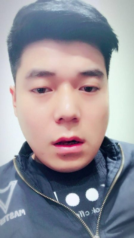 风向决定发型的第一张照片--阜阳相亲服务中心