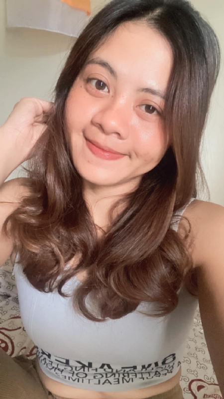 julianizy的第一张照片--阜阳相亲服务中心