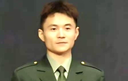 两年又三年的第一张照片--阜阳相亲服务中心