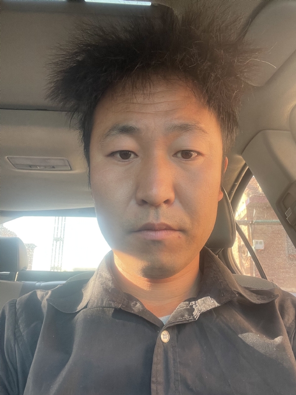 从此冷漠的第一张照片--阜阳相亲服务中心