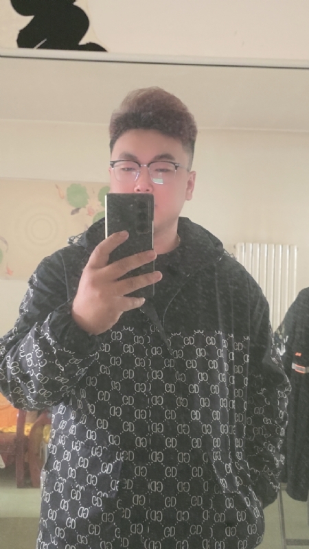 云栖的第一张照片--阜阳相亲服务中心