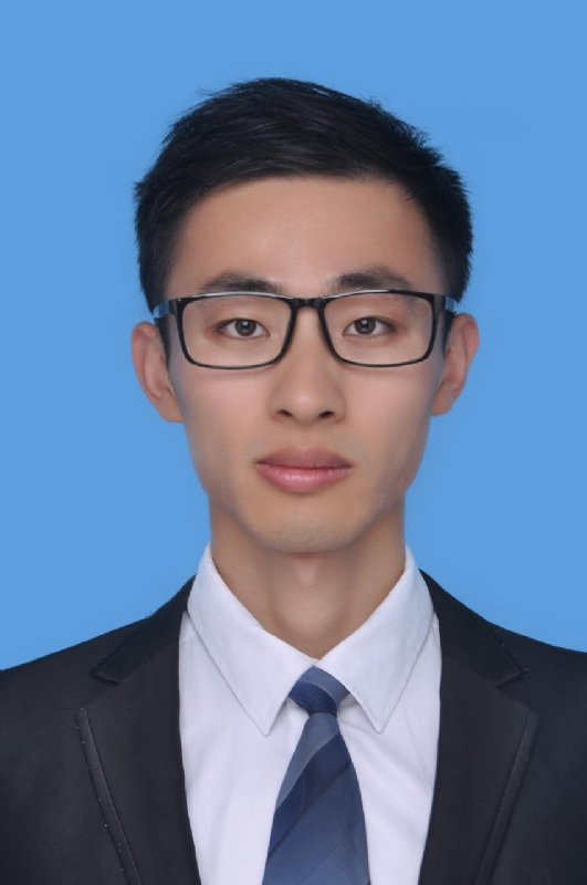 晚风拾星的第一张照片--阜阳相亲服务中心