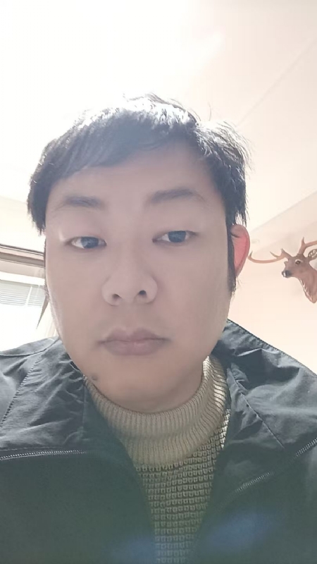 独自飞行的第一张照片--阜阳相亲服务中心