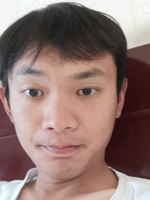 哈哈的第四张照片--阜阳相亲服务中心