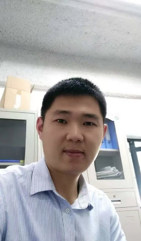 有情有义的第二张照片--阜阳相亲服务中心