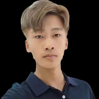 陇南相亲的第一张照片--阜阳相亲服务中心