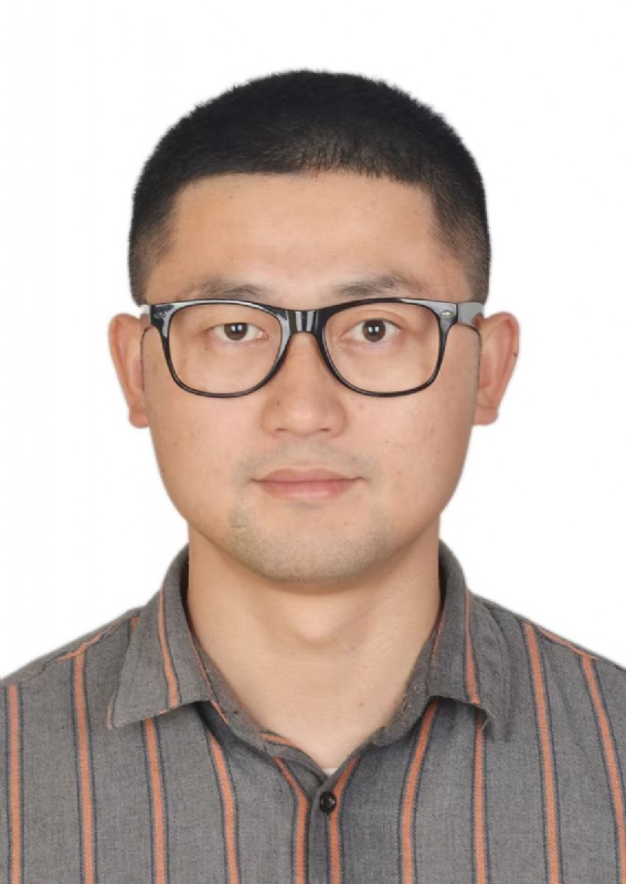 东方的第一张照片--阜阳相亲服务中心