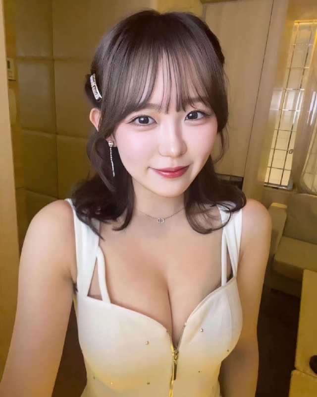 糖心的第二张照片--阜阳相亲服务中心