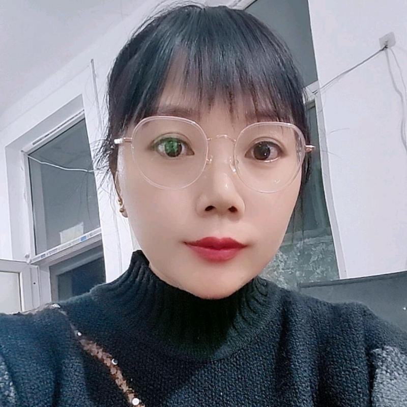 贺茂芳的第一张照片--阜阳相亲服务中心