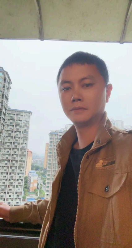 牧歌牛羊舍的第一张照片--阜阳相亲服务中心