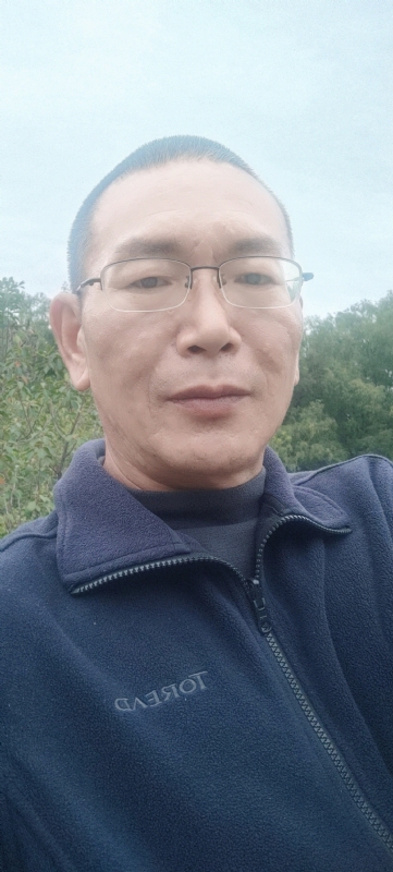 夜风来袭的第一张照片--阜阳相亲服务中心