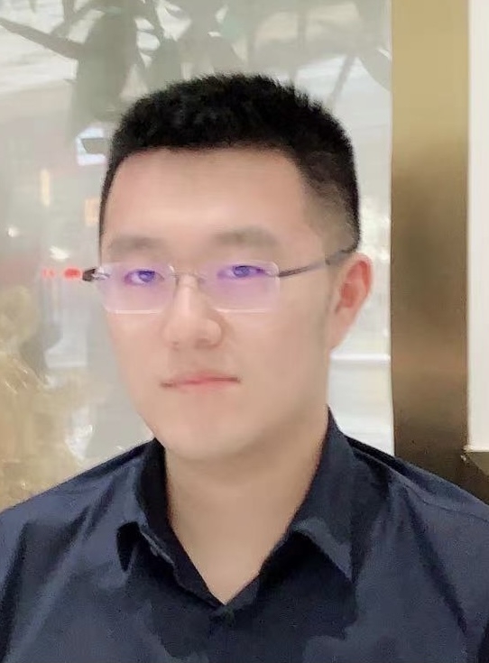 台湾相亲的第二张照片--阜阳相亲服务中心