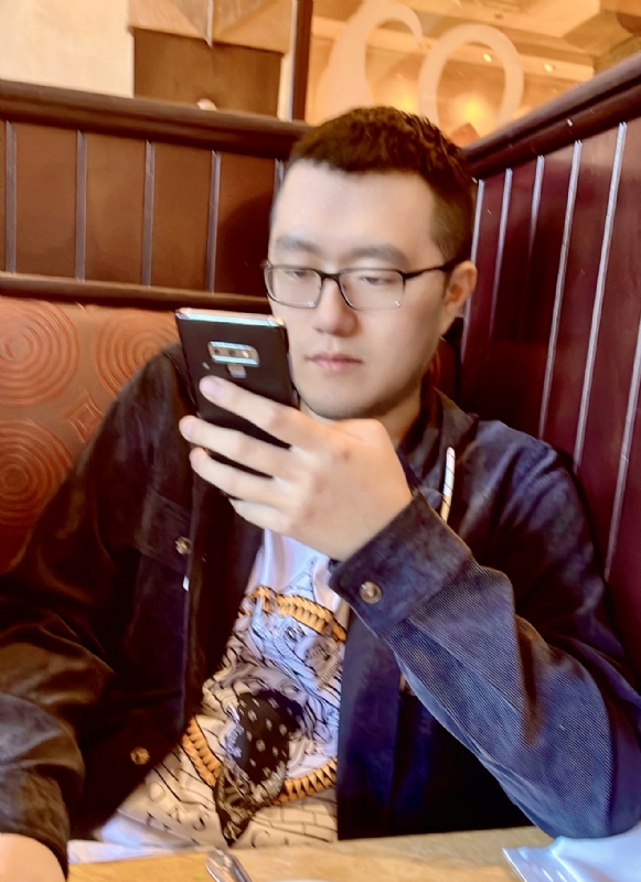 台湾相亲的第四张照片--阜阳相亲服务中心