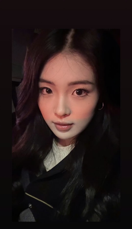 CanMeiLam的第一张照片--阜阳相亲服务中心