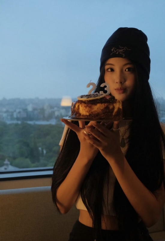 CanMeiLam的第三张照片--阜阳相亲服务中心