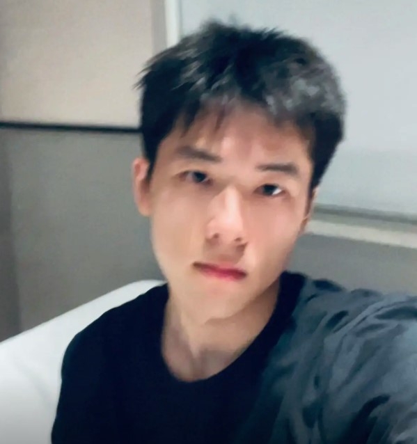 cowboy5666的第一张照片--阜阳相亲服务中心