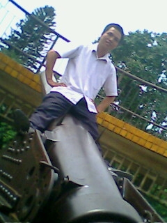 boy的第一张照片--阜阳相亲服务中心