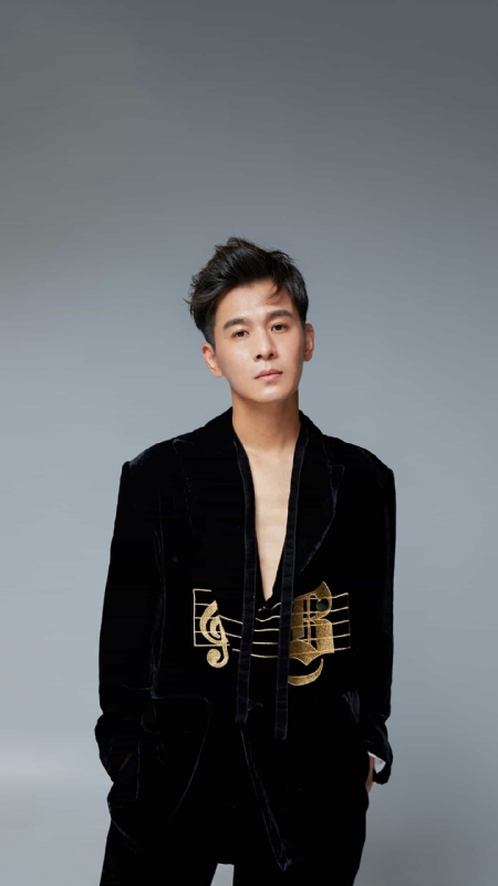 boy的第三张照片--阜阳相亲服务中心