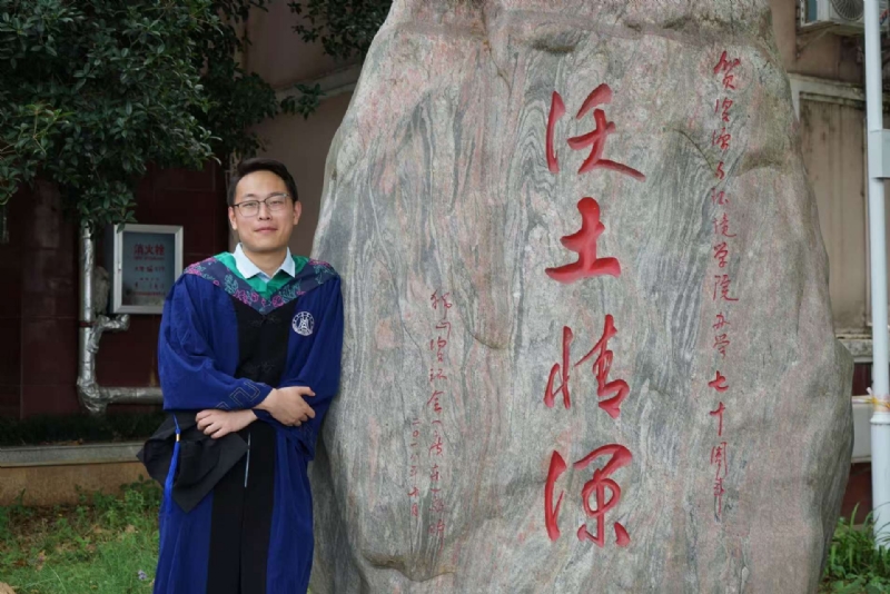 落寂星辰的第四张照片--阜阳相亲服务中心