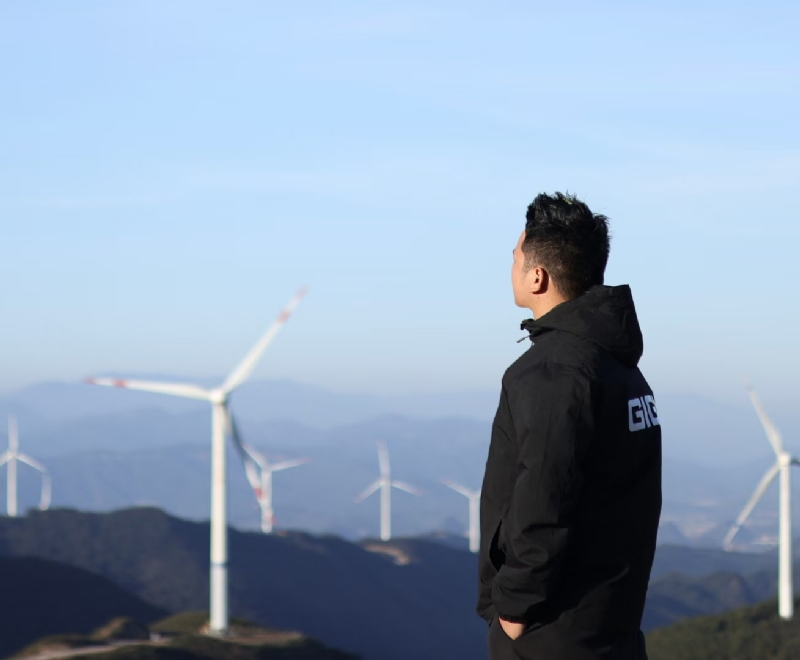 周慧的第一张照片--阜阳相亲服务中心