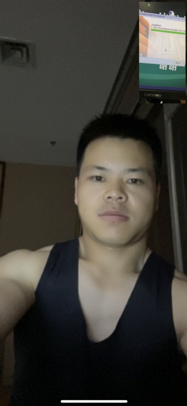 范迪塞尔的第四张照片--阜阳相亲服务中心