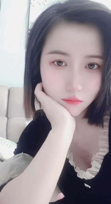 薄荷糖微凉的第二张照片--阜阳相亲服务中心