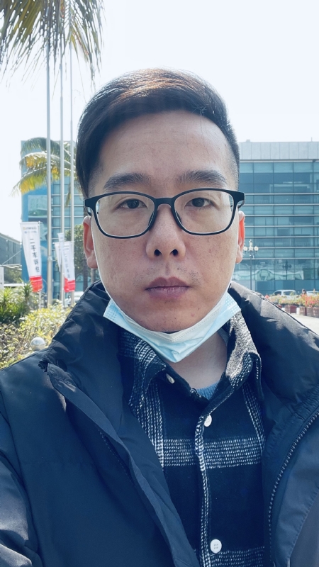 寻味YS的第一张照片--阜阳相亲服务中心