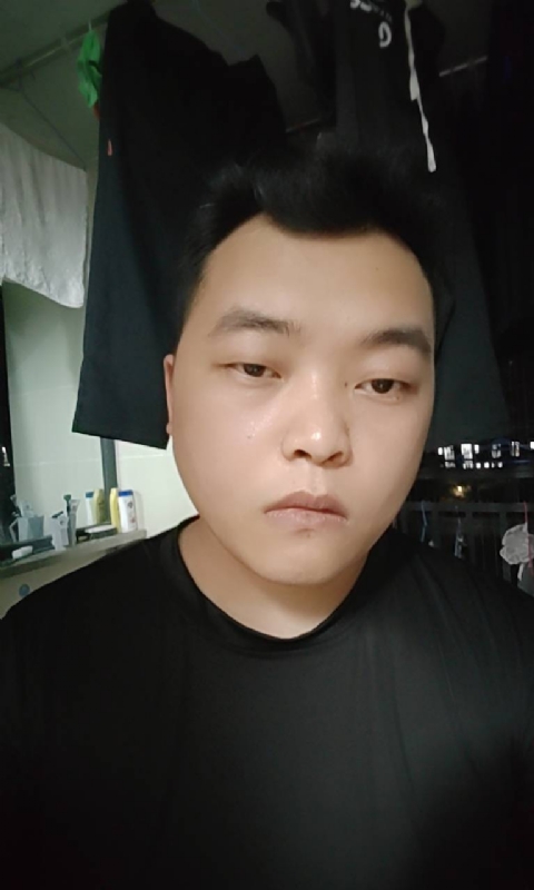 pu往事随风的第一张照片--阜阳相亲服务中心