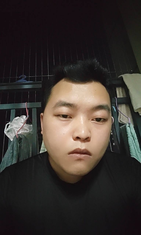 pu往事随风的第三张照片--阜阳相亲服务中心