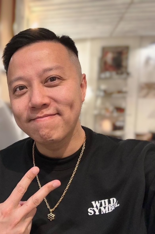 枫林晚的第一张照片--阜阳相亲服务中心