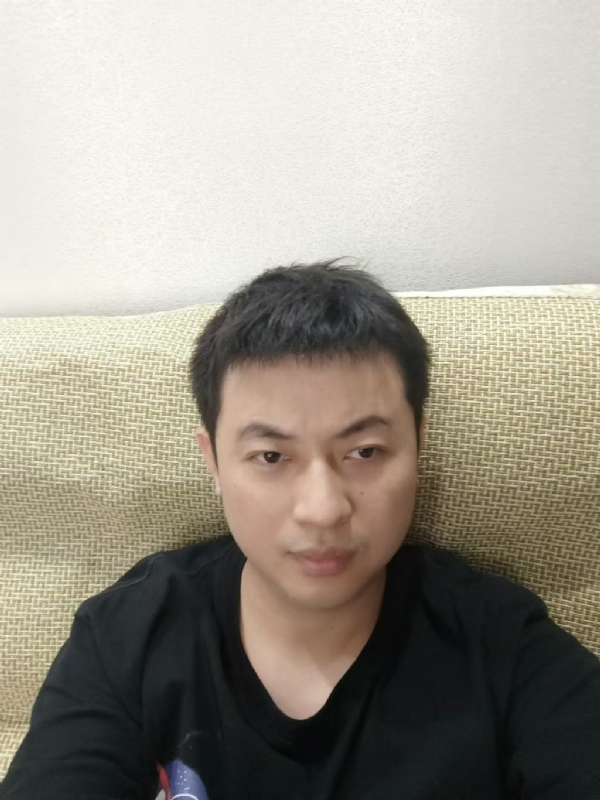 夜空中最亮的星的第一张照片--阜阳相亲服务中心