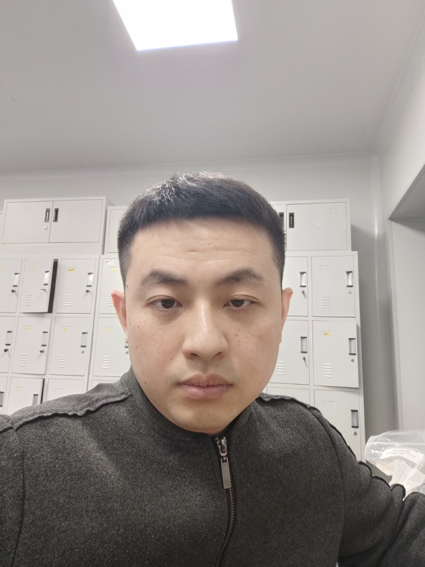 夜空中最亮的星的第四张照片--阜阳相亲服务中心