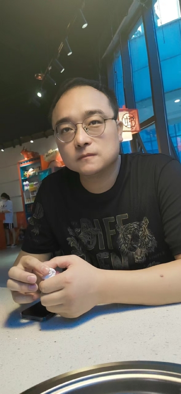 十七的第一张照片--阜阳相亲服务中心