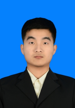 欣享事成的第一张照片--阜阳相亲服务中心