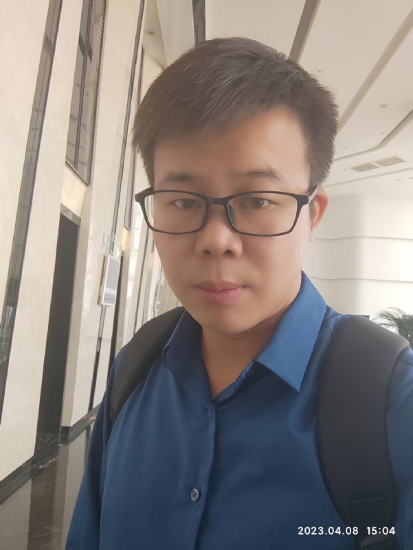 lt的第一张照片--阜阳相亲服务中心