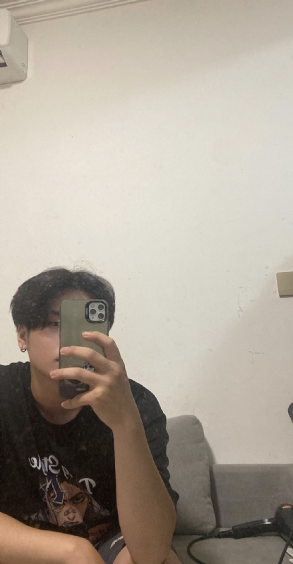 让风告诉你的第一张照片--阜阳相亲服务中心