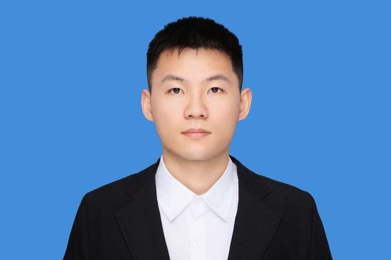 小应的第一张照片--阜阳相亲服务中心