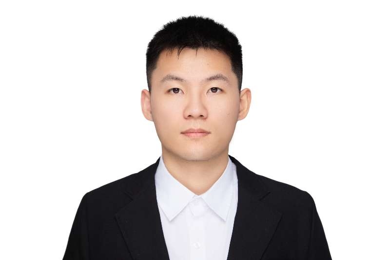 小应的第二张照片--阜阳相亲服务中心