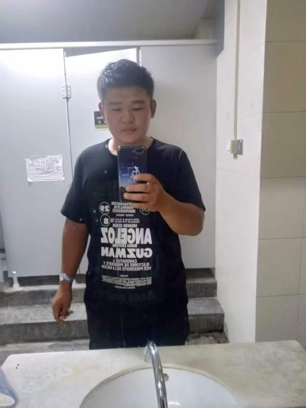 淄博的第一张照片--阜阳相亲服务中心