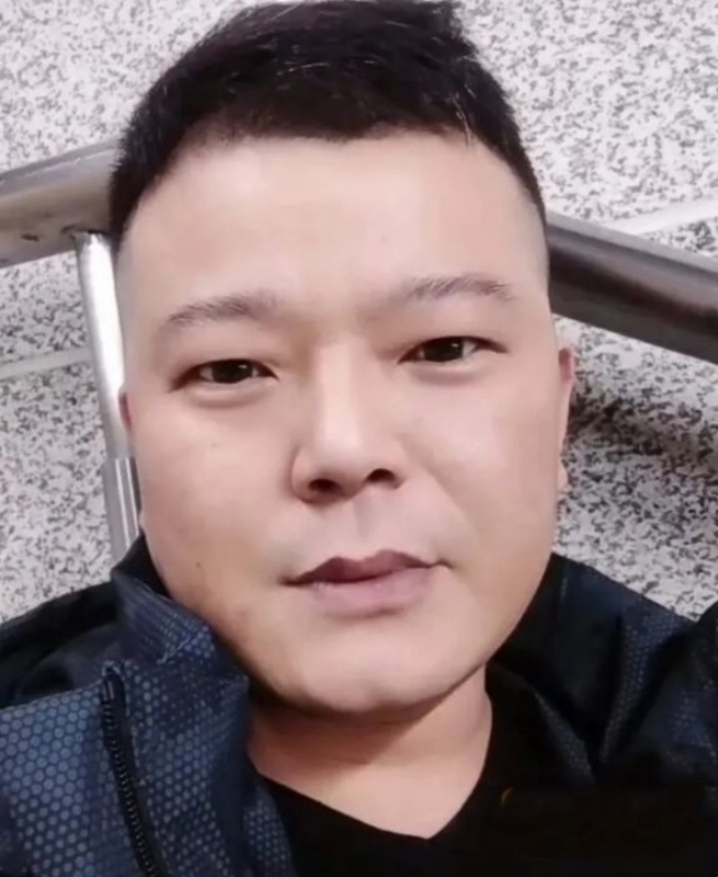 爱相随的第四张照片--阜阳相亲服务中心