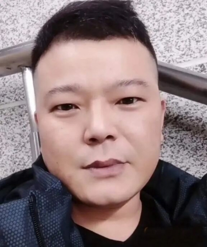 爱相随的第五张照片--阜阳相亲服务中心