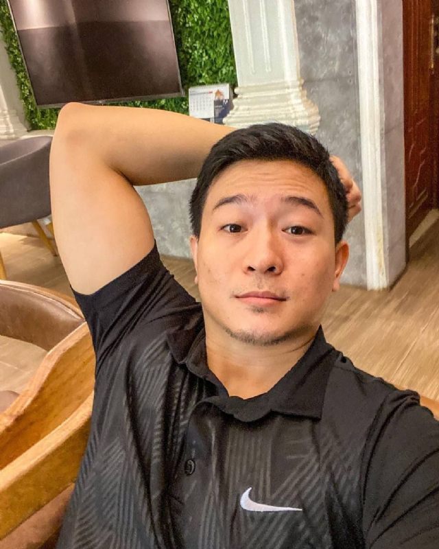 爱发个的第二张照片--阜阳相亲服务中心