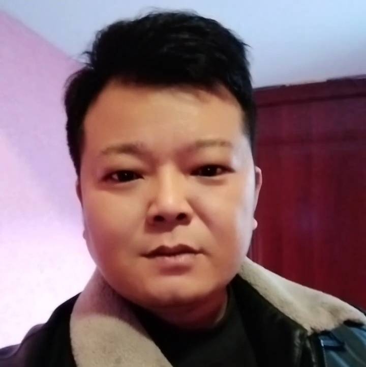 爱发个的第四张照片--阜阳相亲服务中心