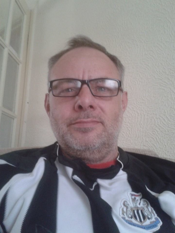 jackie的第一张照片--阜阳相亲服务中心