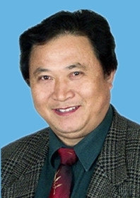 铁蹄奔腾的第一张照片--阜阳相亲服务中心