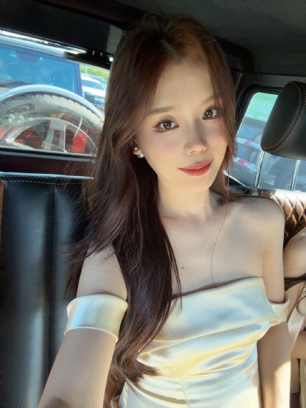 林林的第三张照片--阜阳相亲服务中心