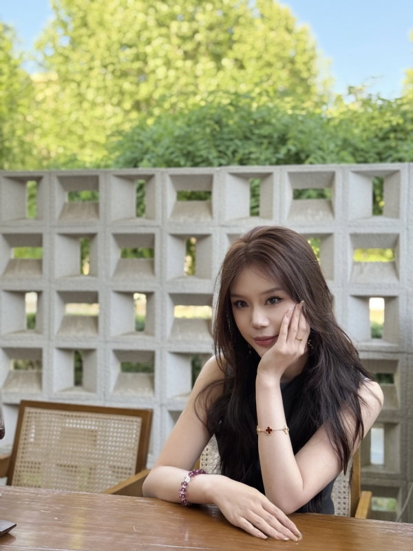 林林的第四张照片--阜阳相亲服务中心