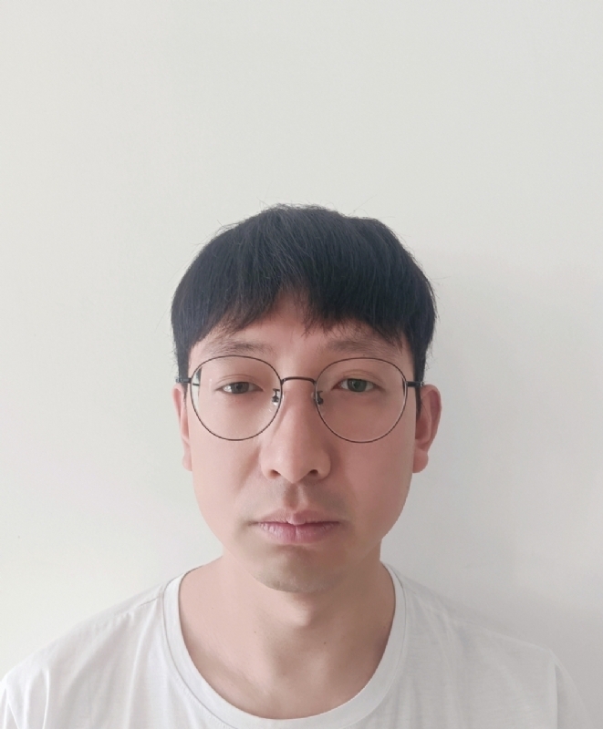 真诚的第一张照片--阜阳相亲服务中心